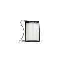 Godox Flexible LED Panel FL60 35x45cm