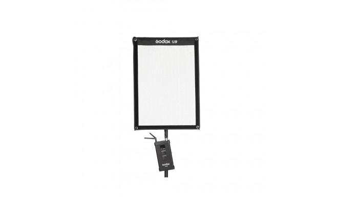 Godox Flexible LED Panel FL100 45x60cm