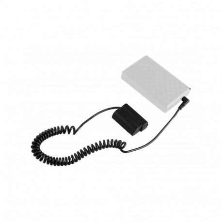 Adapter Newell BC-EN15