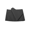 Material background Cotton backdrop 3x3m Grey