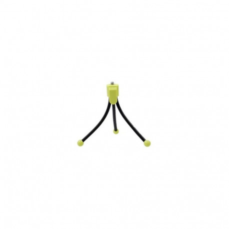 Mini tripod Mini tripod (Green)