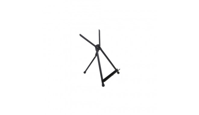 Low board stand ESM4