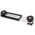 Holder Flash/Mic/Light bracket SB1