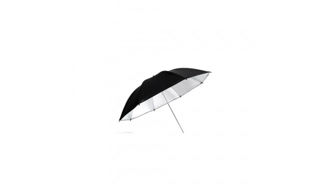 Umbrella Formax Umbrella 83 cm SIlver