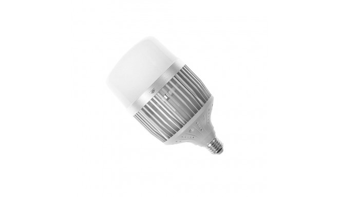 LED lamp Lensso 36W / 120W 5500K