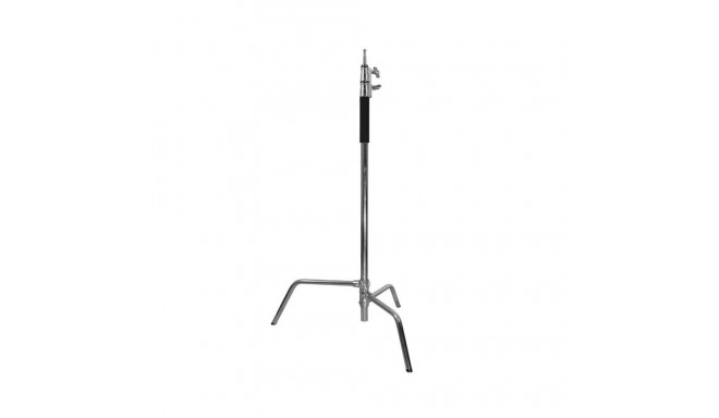 Stand Formax 812 C Stand 100-192 cm