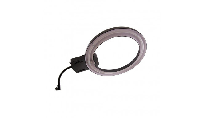 Ring light Ring light 65W, 5400K