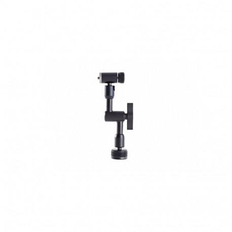 Holder DJI OSMO Part 35 Articulating Locking Arm
