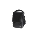 DJI Mavic Pro Shoulder Bag Part 30