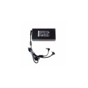 DJI Inspire 2 Part 7 Power Adapter 180w (without AC cable)