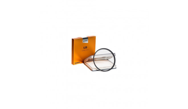Filter Benro UD UV 40.5mm