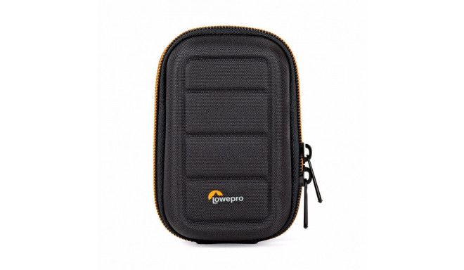 Case Lowepro Hardside CS 20