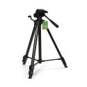 Tripod Benro T-800EX