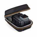 Case Lowepro Hardside CS 20