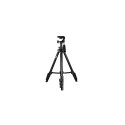 Tripod Benro T-560