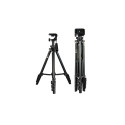 Tripod Benro T-560