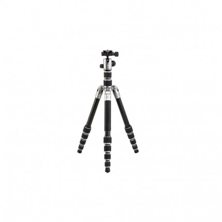 Tripod Benro Tripster Titanium S0 with B00 ball head