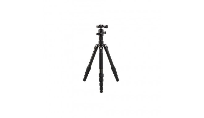 Tripod Benro Tripster S0 Black with B00 ball head