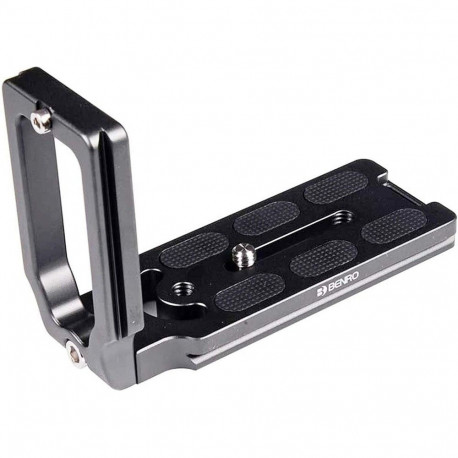 Bracket Benro BLB1 Universal Camera L-Bracket