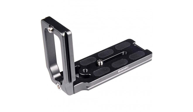 Bracket Benro BLB1 Universal Camera L-Bracket
