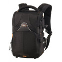 Backpack Benro Beyond B100 Backpack Black