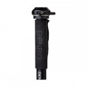 Monopod Benro Monopod A-38FD + S2 PRO