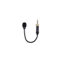 Flexible microphone Boya UM2 3.5mm TRS