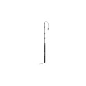 Telescopic stick BOYA BY-PB30A