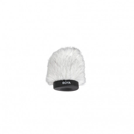 Wind protection BOYA BY-P80