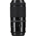 FUJIFILM FUJINON GF 100-200mm F5.6 R LM OIS WR