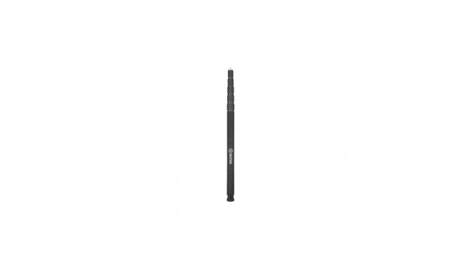 Telescopic stick Boya BY-PB25A