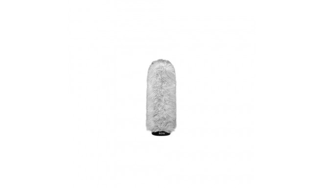 Wind protection BOYA BY-P240