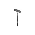 Telescopic stick Boya BY-PB25A