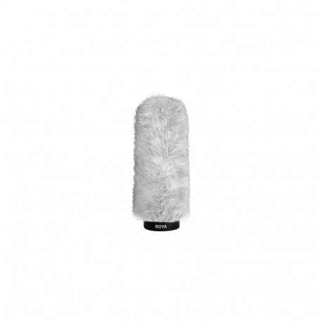 Wind protection Boya BY-P220