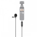 Microphone Boya BY-M3OP Lapel Mic for DJI Osmo Pocket