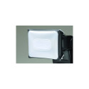 Light diffuser LumiQuest Mini SoftBox LQ-108K