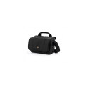 Case Lowepro Stockholm 110 Black