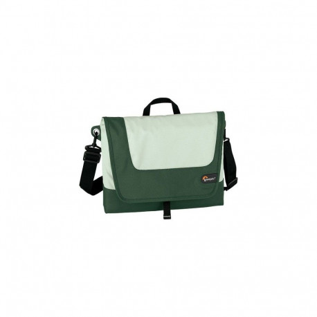 Case Lowepro Slim Factor M Green