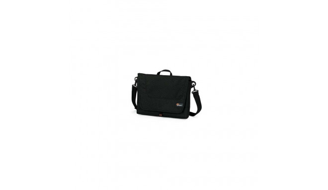 Laptop case Lowepro Slim Factor S Black