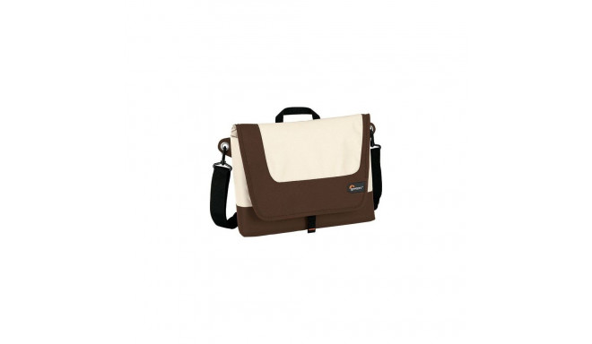 Case Lowepro Slim Factor S Espresso/Latte