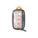 Case Lowepro Gearup Pouch Mini Dark Grey