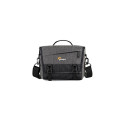 Backpack Lowepro m-Trekker SH 150 Charcoal Grey