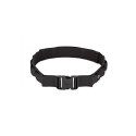 Belt Lowepro ProTactic Utility Belt