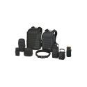 Belt Lowepro ProTactic Utility Belt