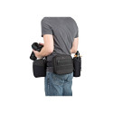 Belt Lowepro ProTactic Utility Belt