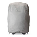 Backpack Lowepro Highline RL X400 AW Grey