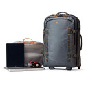 Backpack Lowepro Highline RL X400 AW Grey
