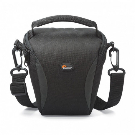 Case Lowepro Format TLZ 10 Black
