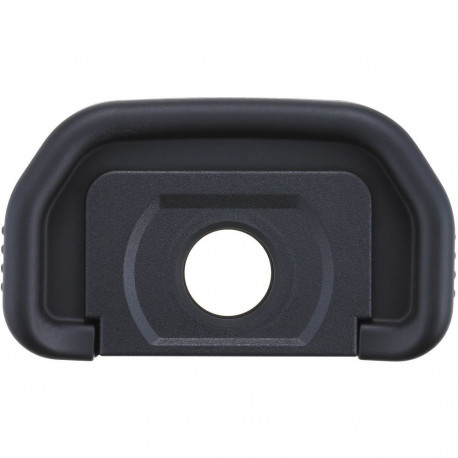 CANON MAGNIFIER MG-EB (cover)