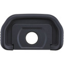 CANON MAGNIFIER MG-EB (cover)